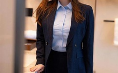 E本大道一卡二卡入口在线